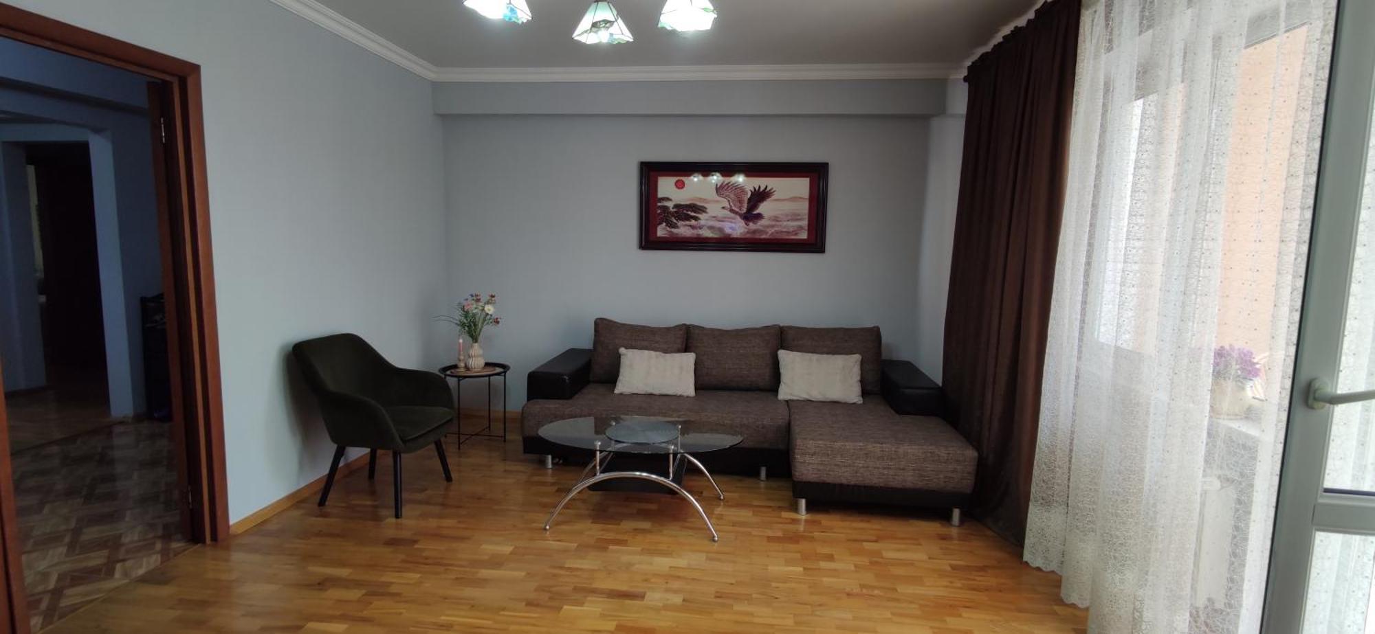 Apartment.Md Кишинёв Экстерьер фото