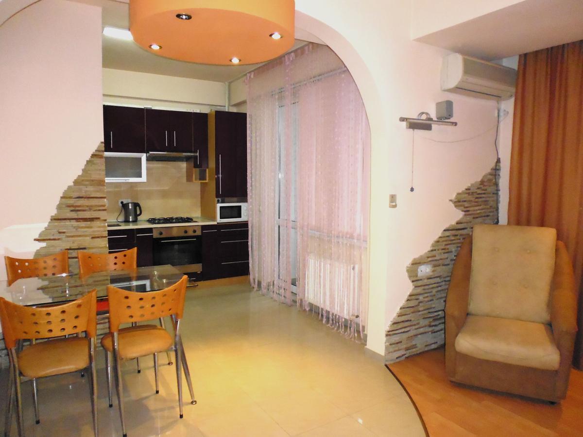 Apartment.Md Кишинёв Номер фото