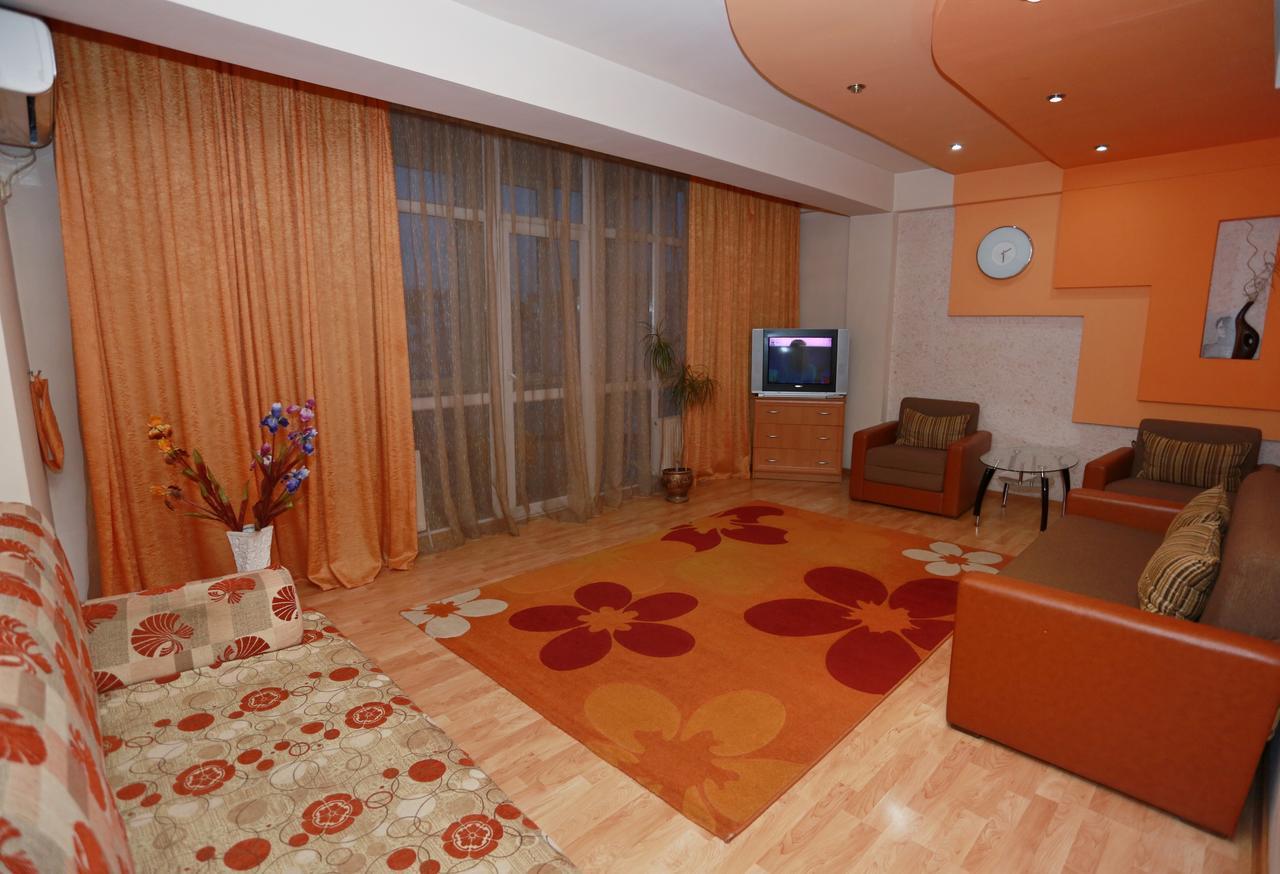 Apartment.Md Кишинёв Номер фото